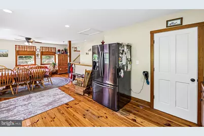 138 Willow Road, Luray, VA 22835 - Photo 9