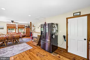 138 Willow Rd, Luray, VA 22835 - Photo 9
