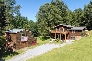 138 Willow Rd, Luray, VA 22835 - Photo 1