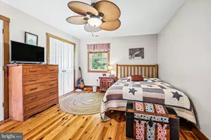 138 Willow Rd, Luray, VA 22835 - Photo 21