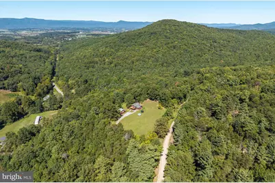 138 Willow Road, Luray, VA 22835 - Photo 63