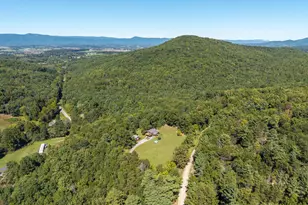 138 Willow Rd, Luray, VA 22835 - Photo 63