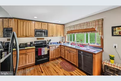 138 Willow Road, Luray, VA 22835 - Photo 5