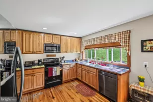 138 Willow Rd, Luray, VA 22835 - Photo 5