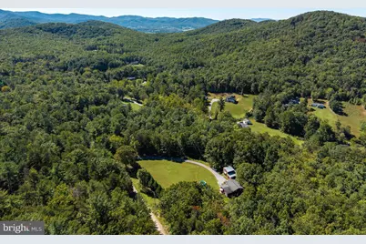 138 Willow Road, Luray, VA 22835 - Photo 65