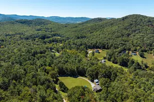138 Willow Rd, Luray, VA 22835 - Photo 65