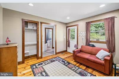 138 Willow Road, Luray, VA 22835 - Photo 33