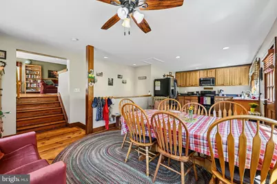138 Willow Road, Luray, VA 22835 - Photo 13