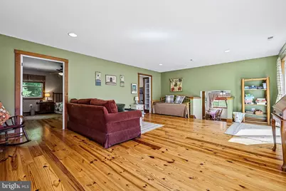 138 Willow Road, Luray, VA 22835 - Photo 17