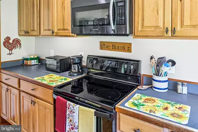 138 Willow Road, Luray, VA 22835 - Photo 7