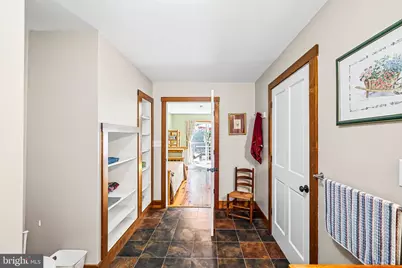 138 Willow Road, Luray, VA 22835 - Photo 27