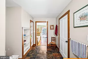 138 Willow Rd, Luray, VA 22835 - Photo 27