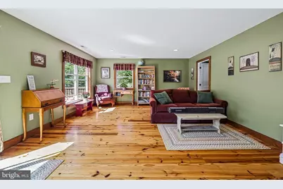 138 Willow Road, Luray, VA 22835 - Photo 15