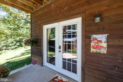 138 Willow Road, Luray, VA 22835 - Photo 45