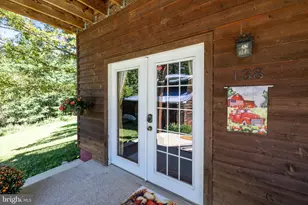 138 Willow Rd, Luray, VA 22835 - Photo 45