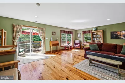 138 Willow Road, Luray, VA 22835 - Photo 19
