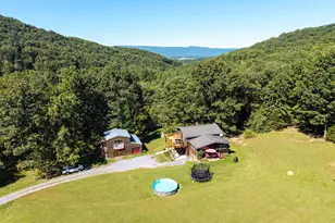138 Willow Rd, Luray, VA 22835 - Photo 57