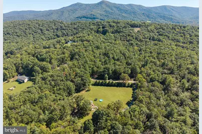 138 Willow Road, Luray, VA 22835 - Photo 61