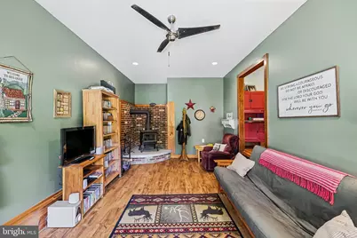 138 Willow Road, Luray, VA 22835 - Photo 29