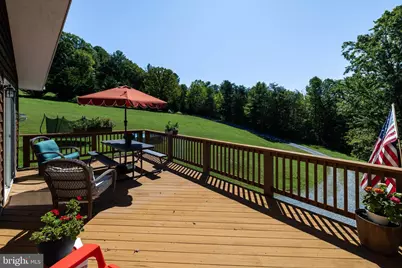 138 Willow Road, Luray, VA 22835 - Photo 47