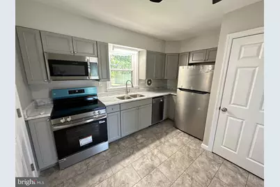 123 S Deford Avenue, Luray, VA 22835 - Photo 9