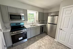 123 S Deford Ave, Luray, VA 22835 - Photo 9