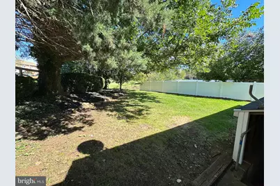 123 S Deford Avenue, Luray, VA 22835 - Photo 27