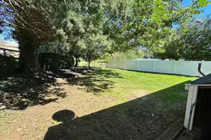 123 S Deford Ave, Luray, VA 22835 - Photo 27
