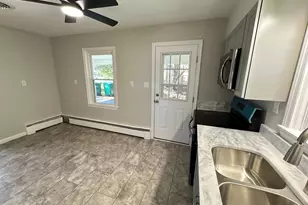 123 S Deford Ave, Luray, VA 22835 - Photo 11