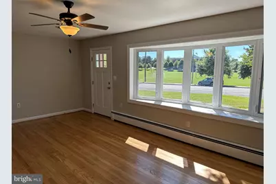 123 S Deford Avenue, Luray, VA 22835 - Photo 7