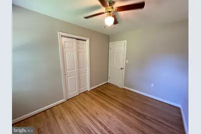 123 S Deford Avenue, Luray, VA 22835 - Photo 23