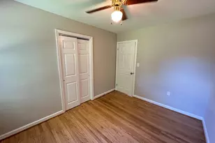 123 S Deford Ave, Luray, VA 22835 - Photo 23