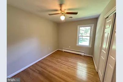 123 S Deford Avenue, Luray, VA 22835 - Photo 21