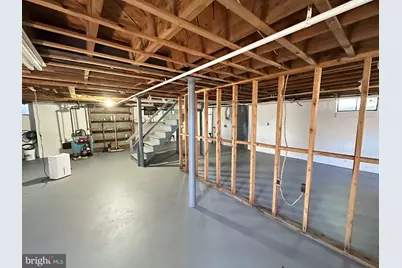 123 S Deford Avenue, Luray, VA 22835 - Photo 25