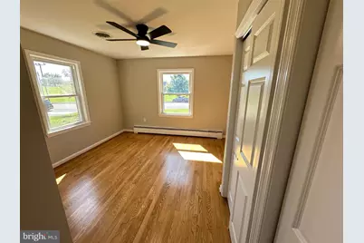 123 S Deford Avenue, Luray, VA 22835 - Photo 13
