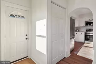 701 S 2nd St, Shenandoah, VA 22849 - Photo 25
