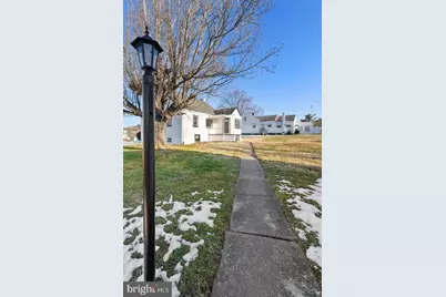 701 S 2nd Street, Shenandoah, VA 22849 - Photo 3