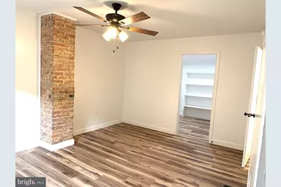 314 3rd Street, Shenandoah, VA 22849 - Photo 17
