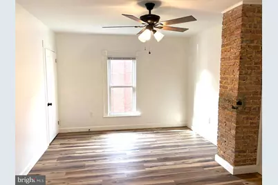 314 3rd Street, Shenandoah, VA 22849 - Photo 15