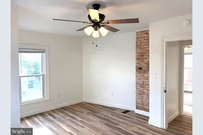 314 3rd Street, Shenandoah, VA 22849 - Photo 19