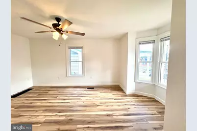 314 3rd Street, Shenandoah, VA 22849 - Photo 5