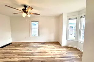 314 3rd St, Shenandoah, VA 22849 - Photo 5