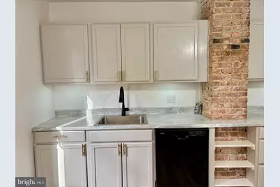 314 3rd Street, Shenandoah, VA 22849 - Photo 11