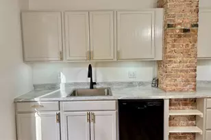 314 3rd St, Shenandoah, VA 22849 - Photo 11