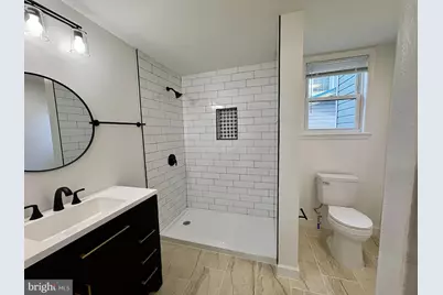 314 3rd Street, Shenandoah, VA 22849 - Photo 3