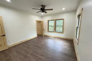 148 Rossies Rd, Stanley, VA 22851 - Photo 31