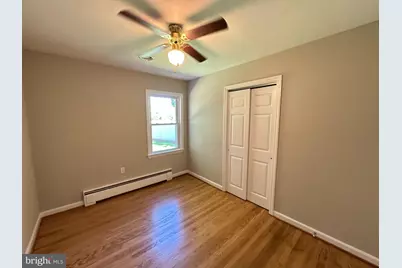 148 Rossies Road, Stanley, VA 22851 - Photo 11