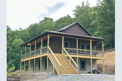 148 Rossies Road, Stanley, VA 22851 - Photo 1