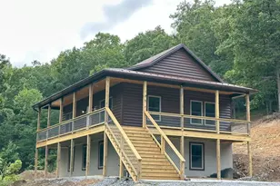 148 Rossies Rd, Stanley, VA 22851 - Photo 1