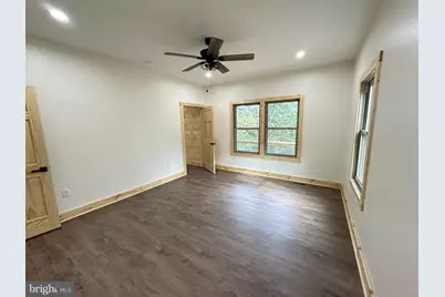 148 Rossies Road, Stanley, VA 22851 - Photo 29